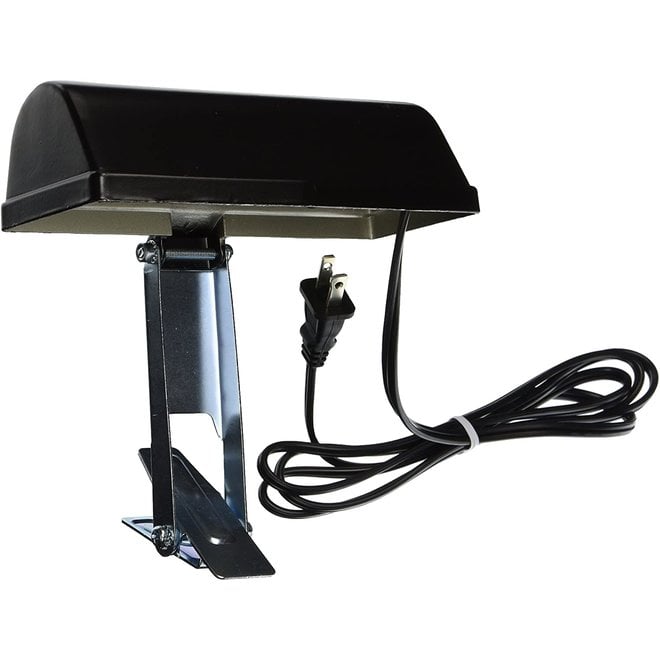 Band Stand Music Stand Lamp