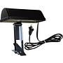 Band Stand Music Stand Lamp