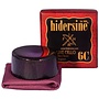 Hidersine 6C Deluxe Cello Rosin