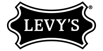 Levy's