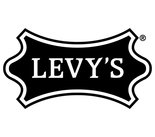 Levy's