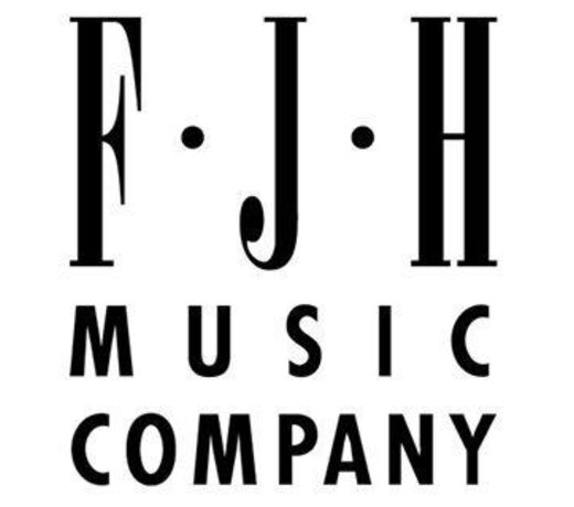 FJH Music