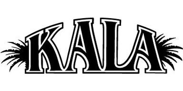 Kala