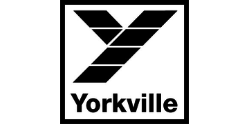 Yorkville