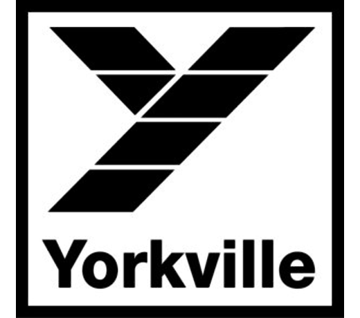 Yorkville