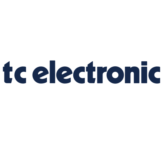 TC Electronic