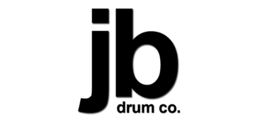 JB Drum Co.