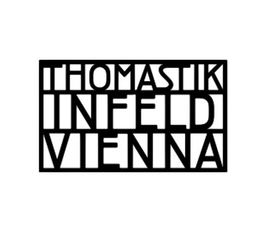 Thomastik Infeld