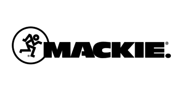 Mackie