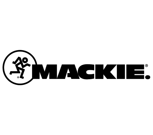 Mackie