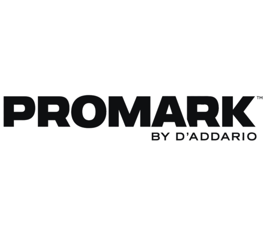 ProMark