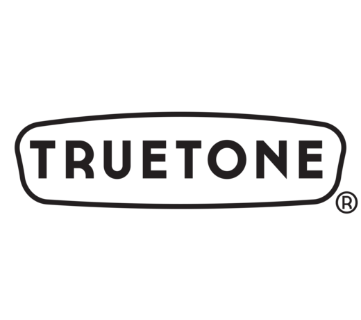 Truetone