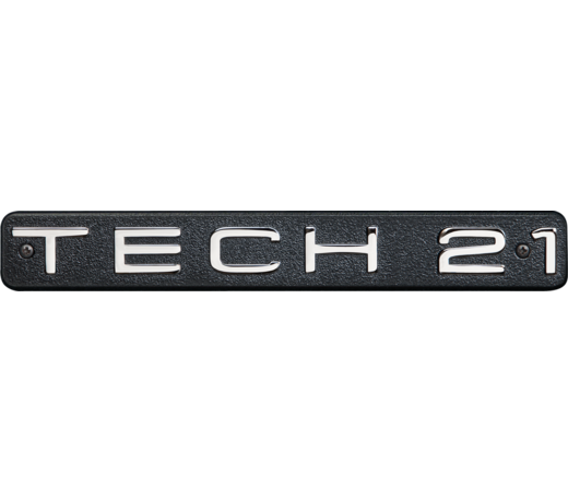 Tech 21