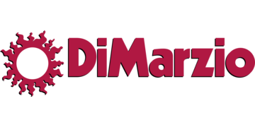 Dimarzio