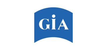 Gia Publications