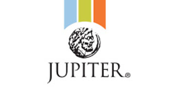 Jupiter