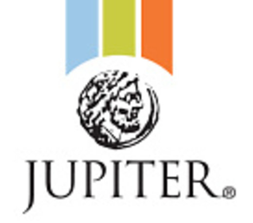 Jupiter