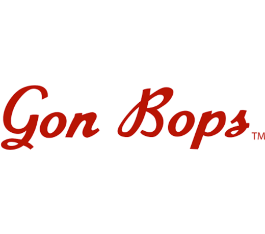 Gon Bops