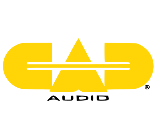 CAD