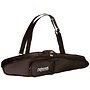 AppleCreek Deluxe Padded Dulcimer Bag