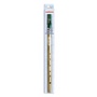 Waltons Irish Penny Whistle, C