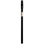 Waltons Little Black Tin Whistle, D