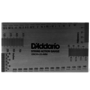 D'Addario String Height Tool