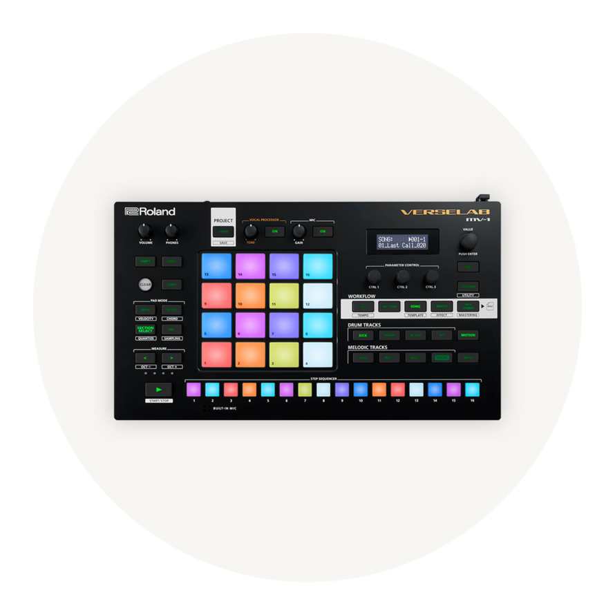 All Instruments Janzen Brothers Music Company Janzen Brothers Music