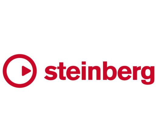 Steinberg