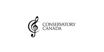 Conservatory Canada