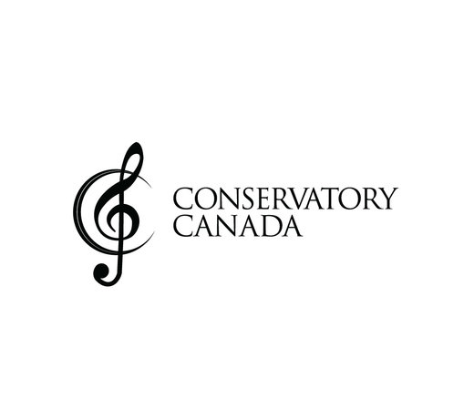 Conservatory Canada