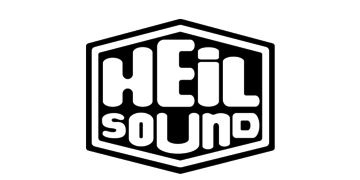 Heil Sound