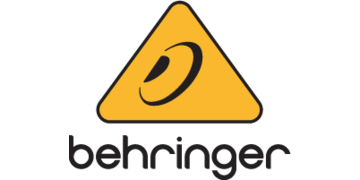 Behringer