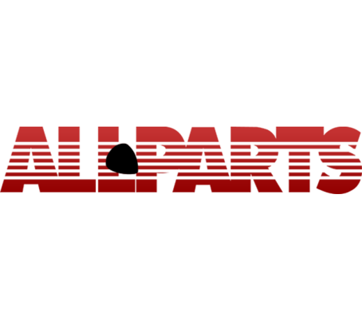 Allparts