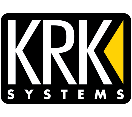 KRK