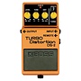 Boss DS-2 Turbo Distortion Pedal
