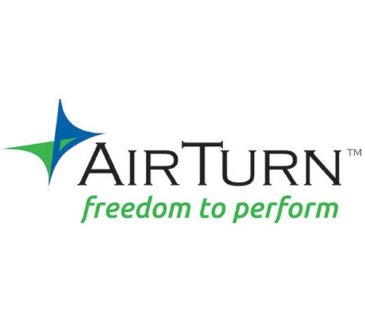 Airturn