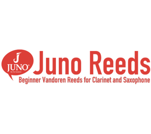 Juno