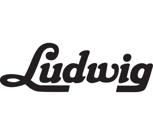 Ludwig