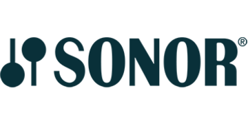 Sonor