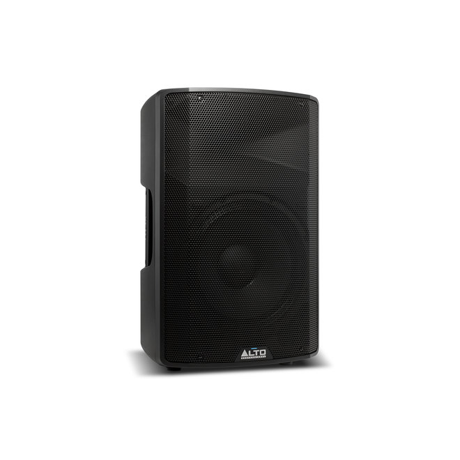 Alto TX312XUS, 12” Powered Speaker