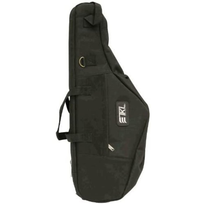TKL Alto Saxophone Soft Bag