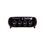 ART HeadAmp 4 4-Channel Headphone Amplifier