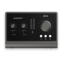 Audient iD14 MKII 10-in/6-out High Performance USB-C Audio Interface