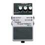 Boss NS-2 Noise Suppressor Pedal