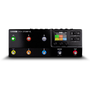 Line 6 HX Stomp XL Guitar Multi-Effects Processor