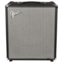 Fender Rumble 100 V3 1x12" 100W Bass Combo Amplifier