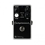 Keeley Compressor Plus Pedal