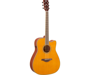 yamaha-yamaha-fgc-ta-