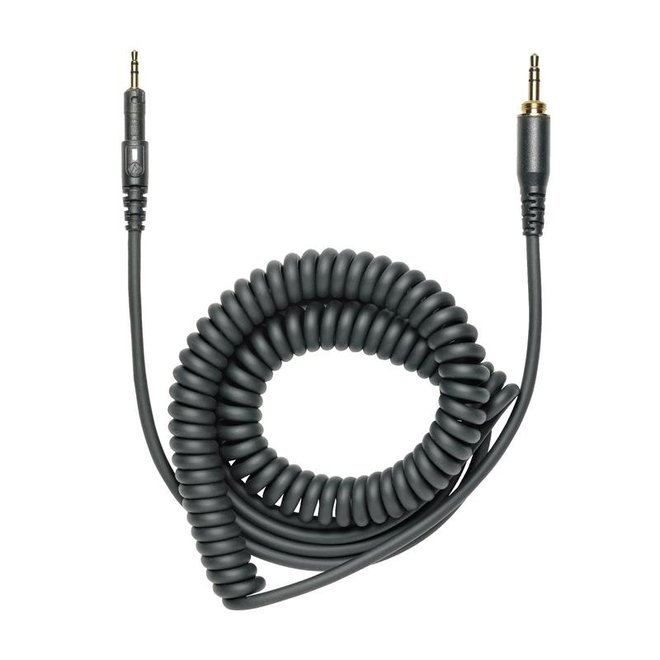 Audio-Technica ATH-M50X Studio Headphones, Limited Edition Lantern Glow